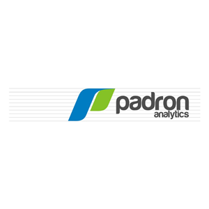 Logo-Design von fazi für Padron Analytics | Design: #2958106