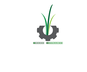 Logo Design by Kkdoggiehaven Alfred for Padron Analytics | Design #2950983