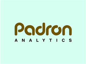 Logo Design by Design Baba
