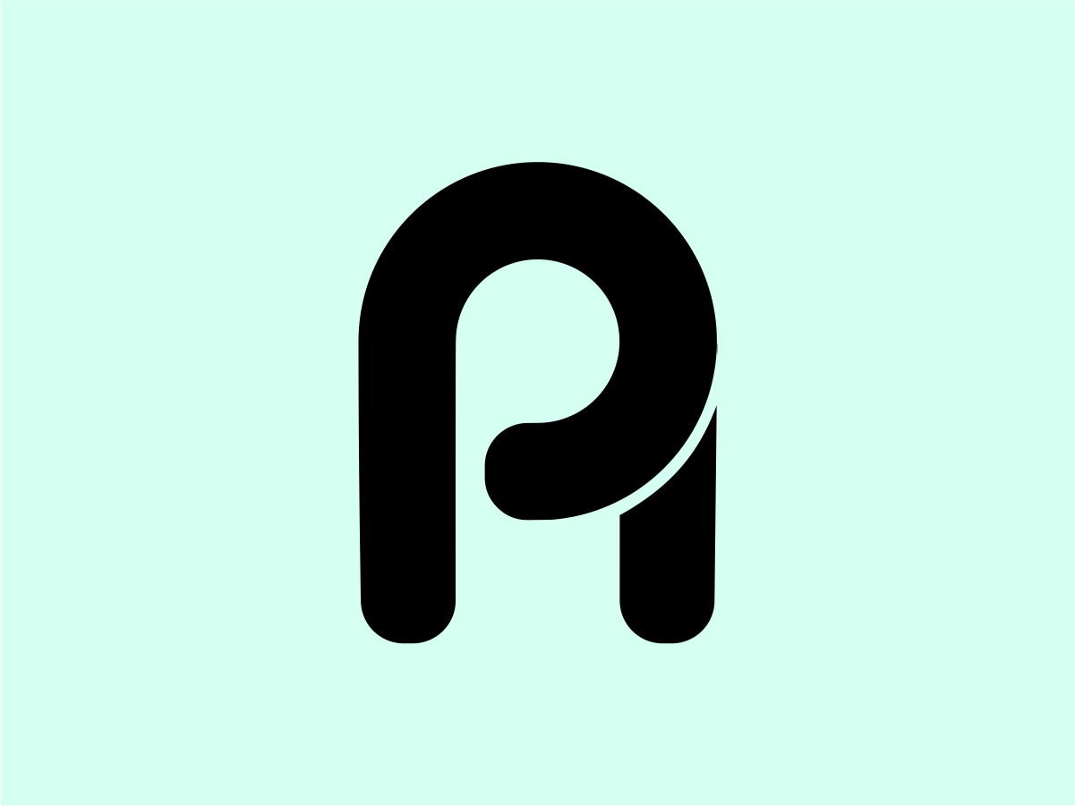 Logo Design by Design Baba for Padron Analytics | Design #2959756