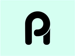 Logo Design by Design Baba for Padron Analytics | Design: #2959756