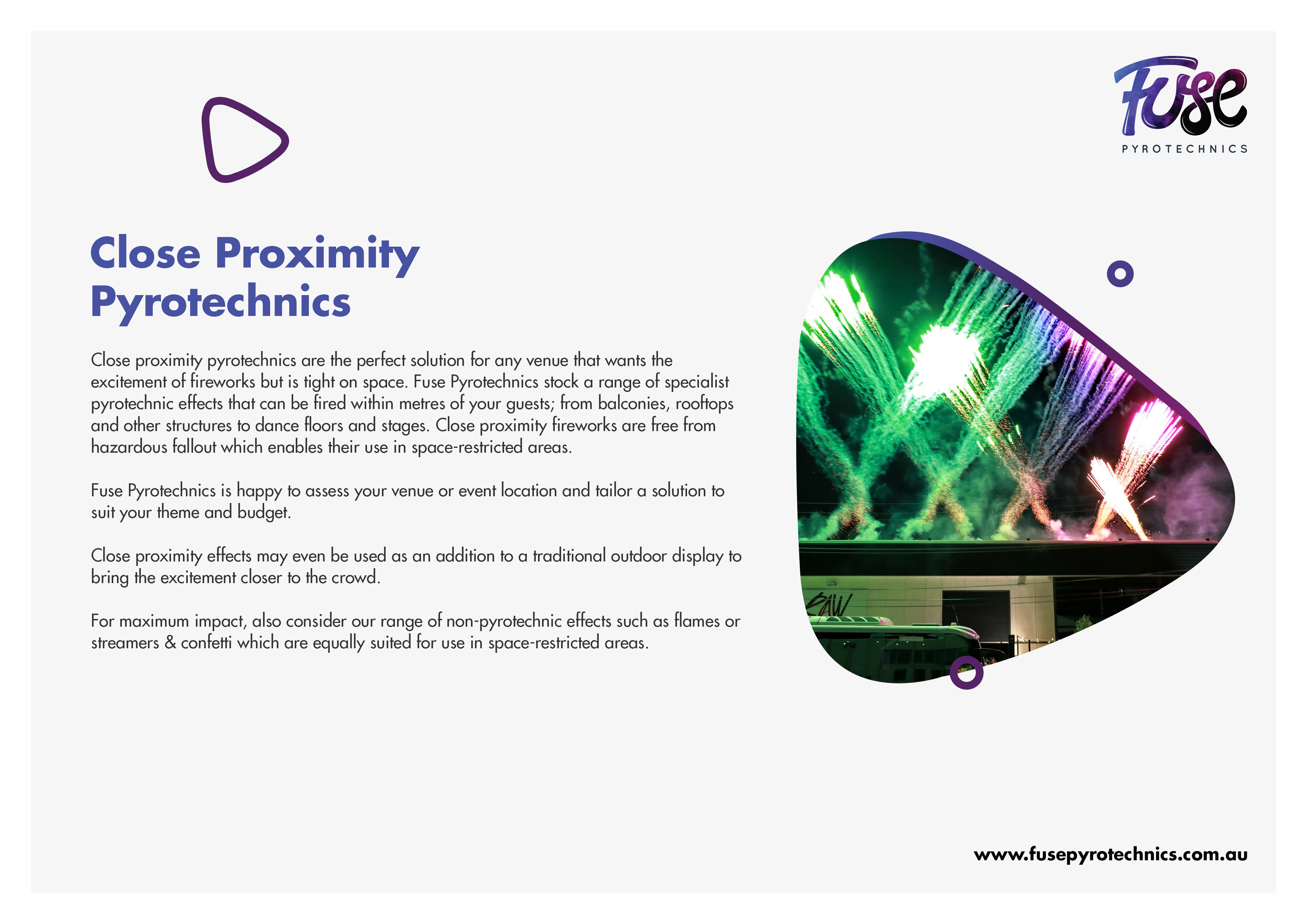 Broschüren-Design von digitalpolo.com für dieses Projekt | Design #21648218