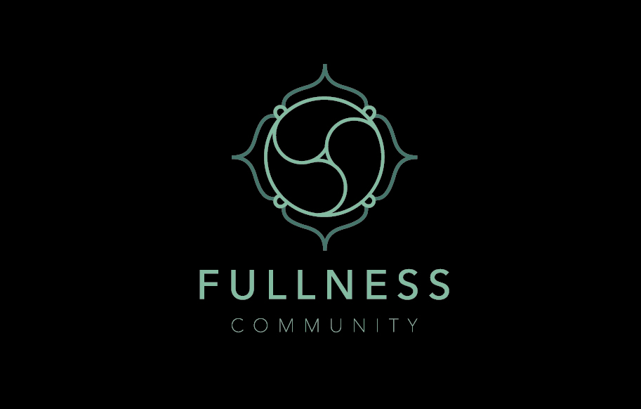 Logo Design by ngahoang1711 for this project | Design #21624576