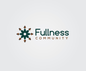 Logo Design by CooperCreates for this project | Design #21611878