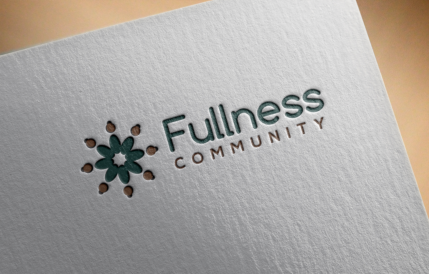 Logo Design by CooperCreates for this project | Design #21611879