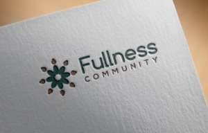 Logo Design by CooperCreates