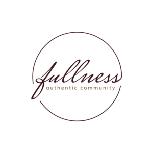 Logo Design by CC Creative Design for this project | Design #21655484