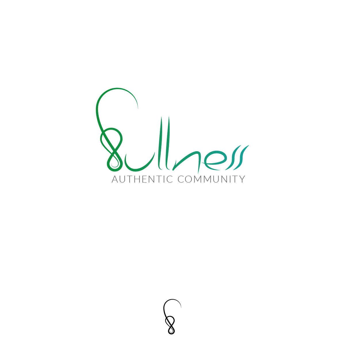 Logo Design by grabson for this project | Design #21639936