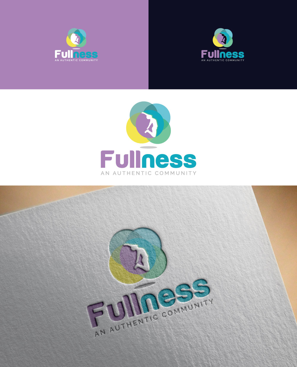 Logo Design by Ash_king for this project | Design #21621197