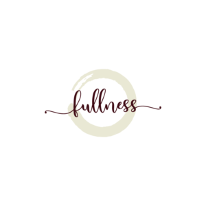 Logo Design by Sayari 3 for this project | Design #21614510