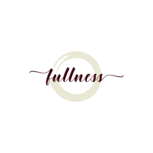 Logo Design by Sayari 3