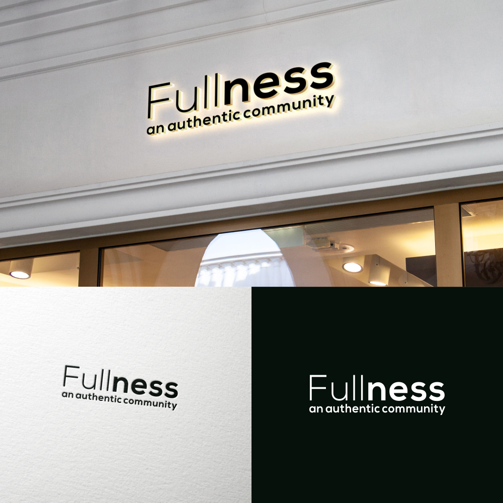 Logo Design by rinaldoajigunadi 2 for this project | Design #21631659