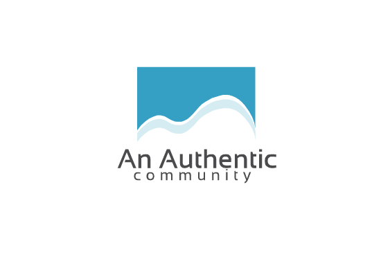 Logo Design by HANZALA 2 2 for this project | Design #21665962