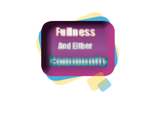 Logo Design by HANZALA 2 2 for this project | Design #21666036