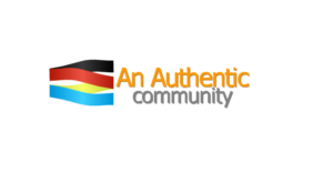 Logo Design by HANZALA 2 2 for this project | Design #21637003