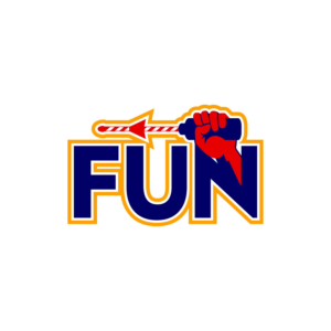 Logo Design by Arif Luqman a.k.a Maman