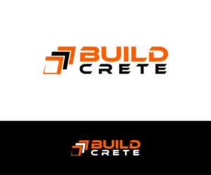 Logo Design by sidh