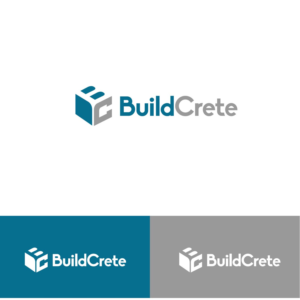 Logo Design by Lara16