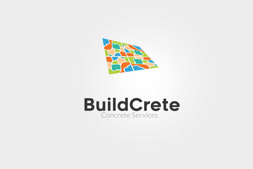 Logo-Design von Roger B. für Kondra Pty Ltd | Design #21610363