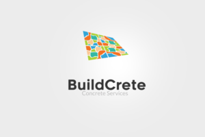 Logo Design by Roger B.