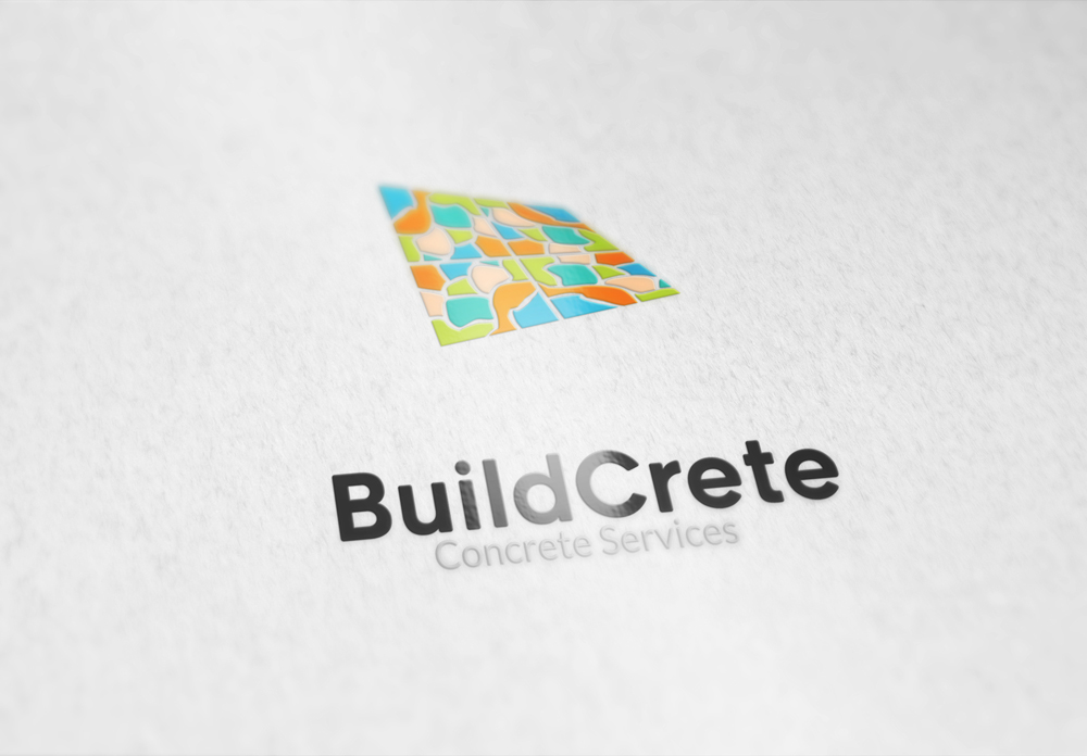 Design de Logo par Roger B. pour Kondra Pty Ltd | Design #21610364