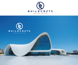Logo Design by mariosigncom for Kondra Pty Ltd | Design: #21611856