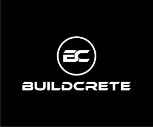 Logo Design by StY_12