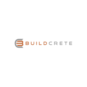 Logo Design by M.CreativeDesigns for Kondra Pty Ltd | Design: #21615210