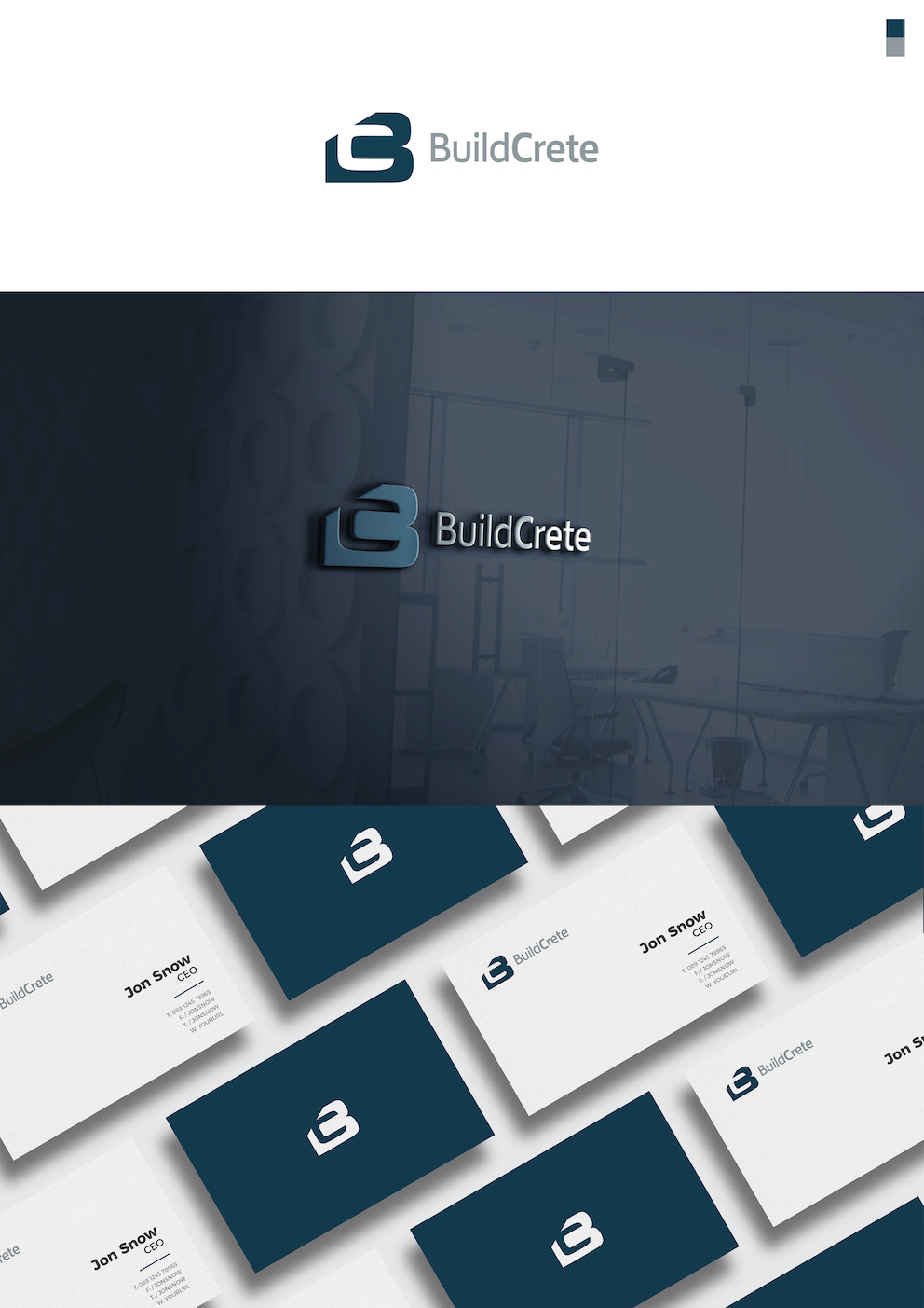 Logo Design by christianpoetoe for Kondra Pty Ltd | Design #21610708