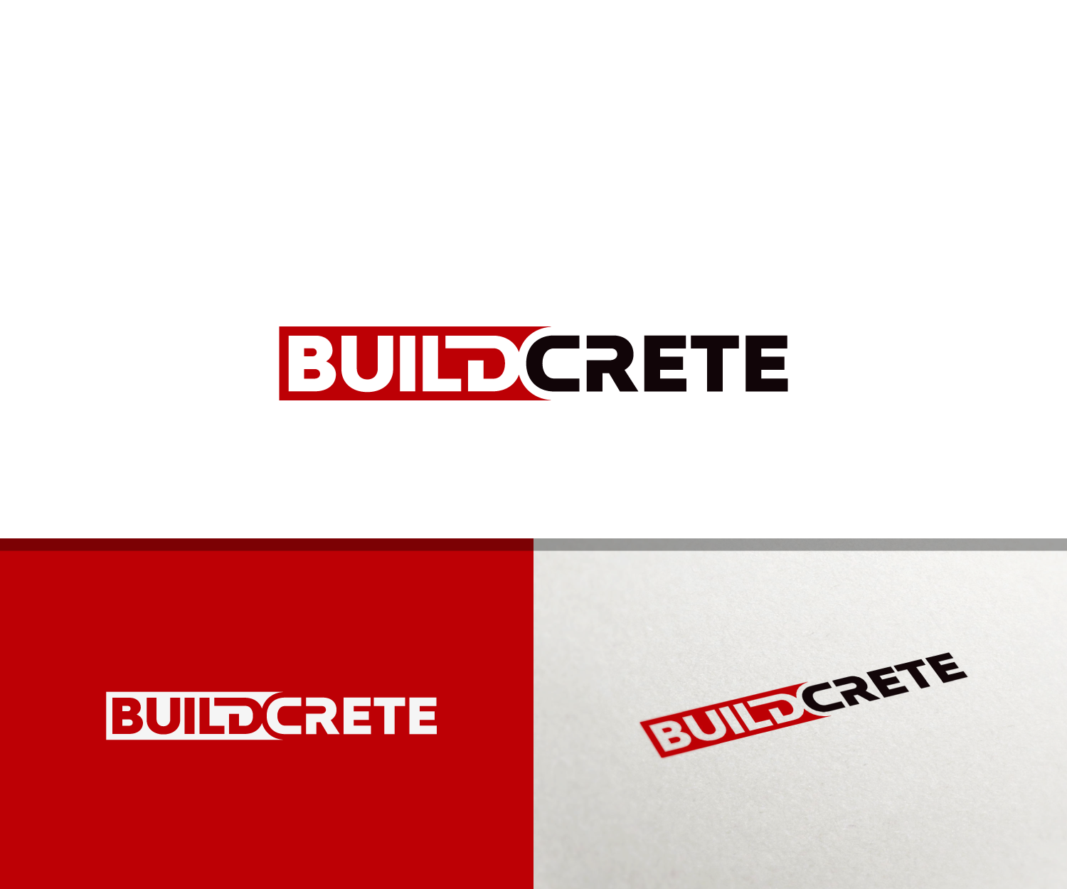 Logo Design by anico for Kondra Pty Ltd | Design #21622887