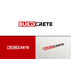Design de Logo par anico pour Kondra Pty Ltd | Design #21622887