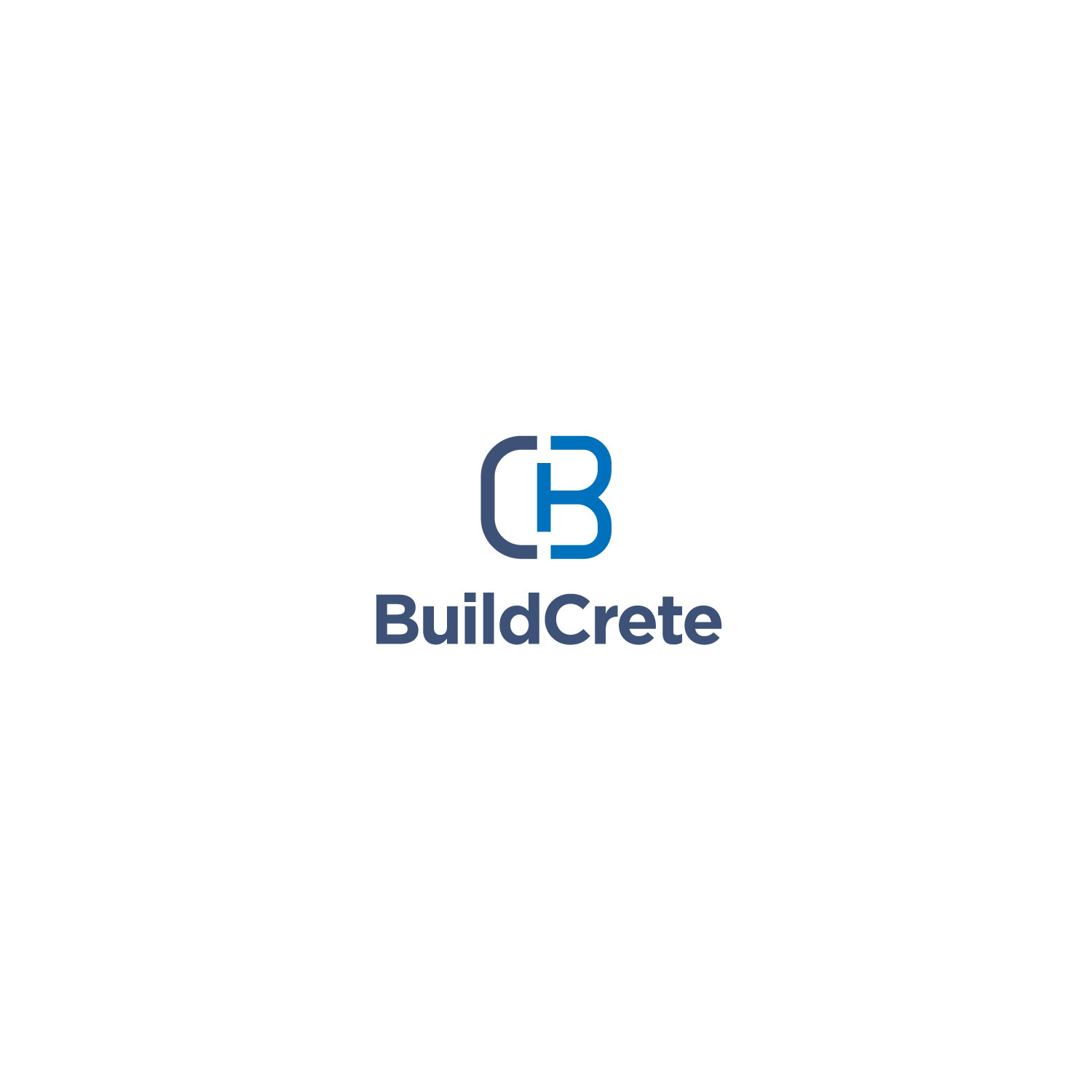 Logo Design by Onerio for Kondra Pty Ltd | Design #21614278