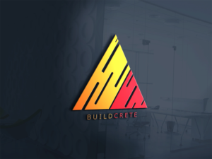 Design de Logo par Hossain M. Rezwan pour Kondra Pty Ltd | Design #21645597