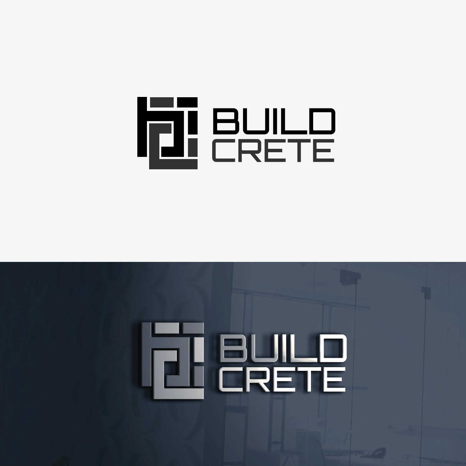 Logo Design by concepts for Kondra Pty Ltd | Design #21647190