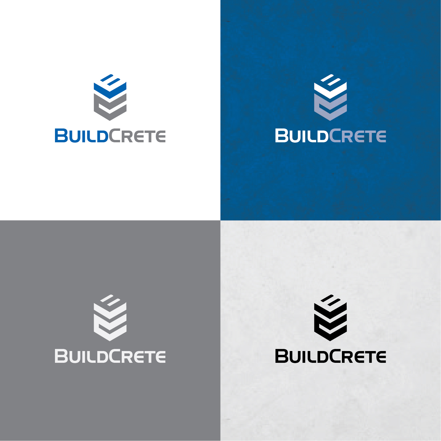 Logo Design by Muhammad Imran 3 for Kondra Pty Ltd | Design #21611453