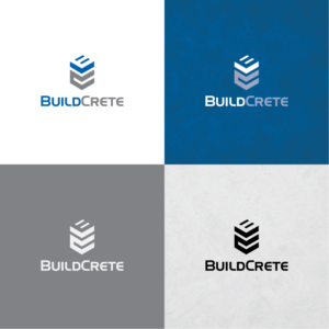 Logo Design by Muhammad Imran 3 for Kondra Pty Ltd | Design: #21611453
