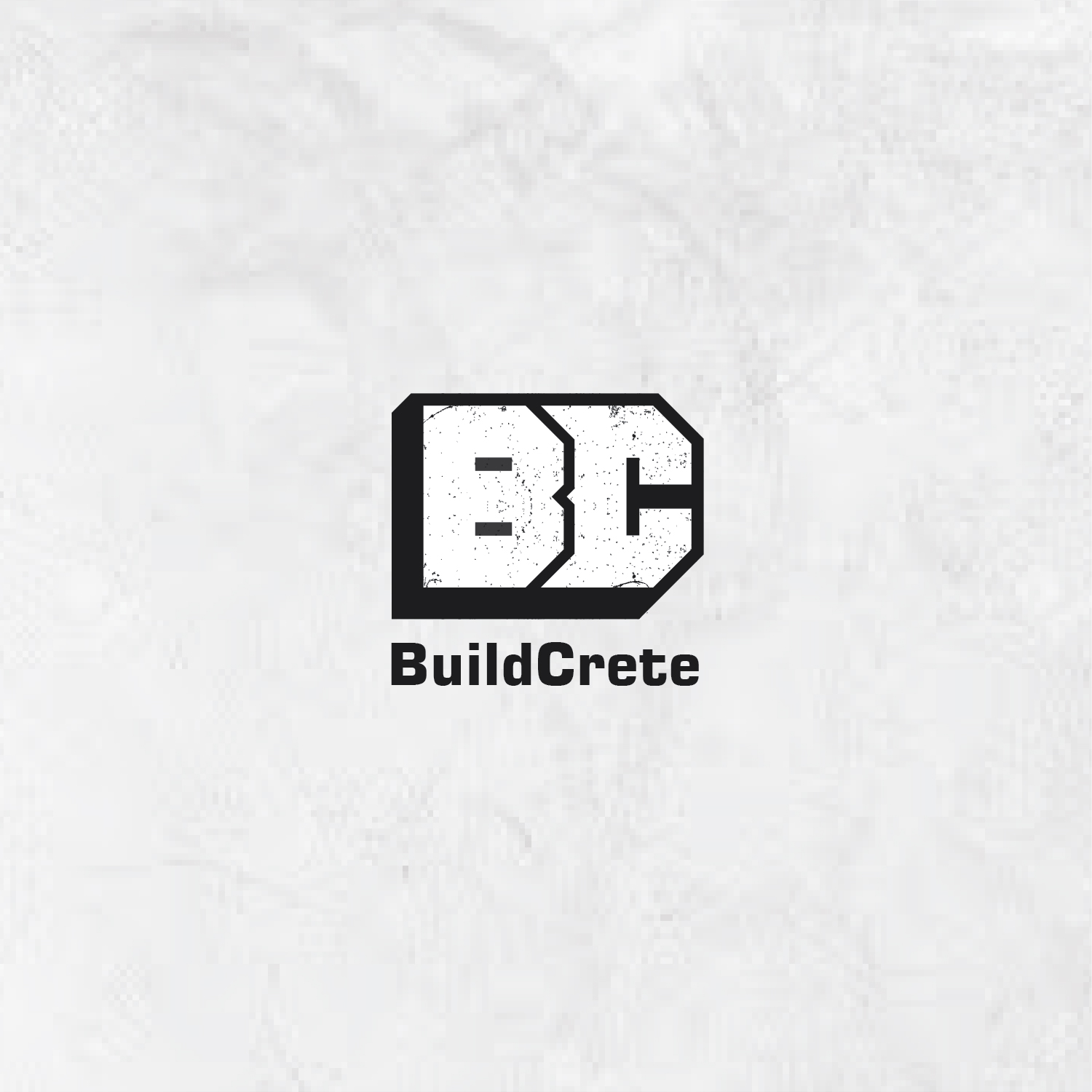 Logo Design by Muhammad Imran 3 for Kondra Pty Ltd | Design #21611454