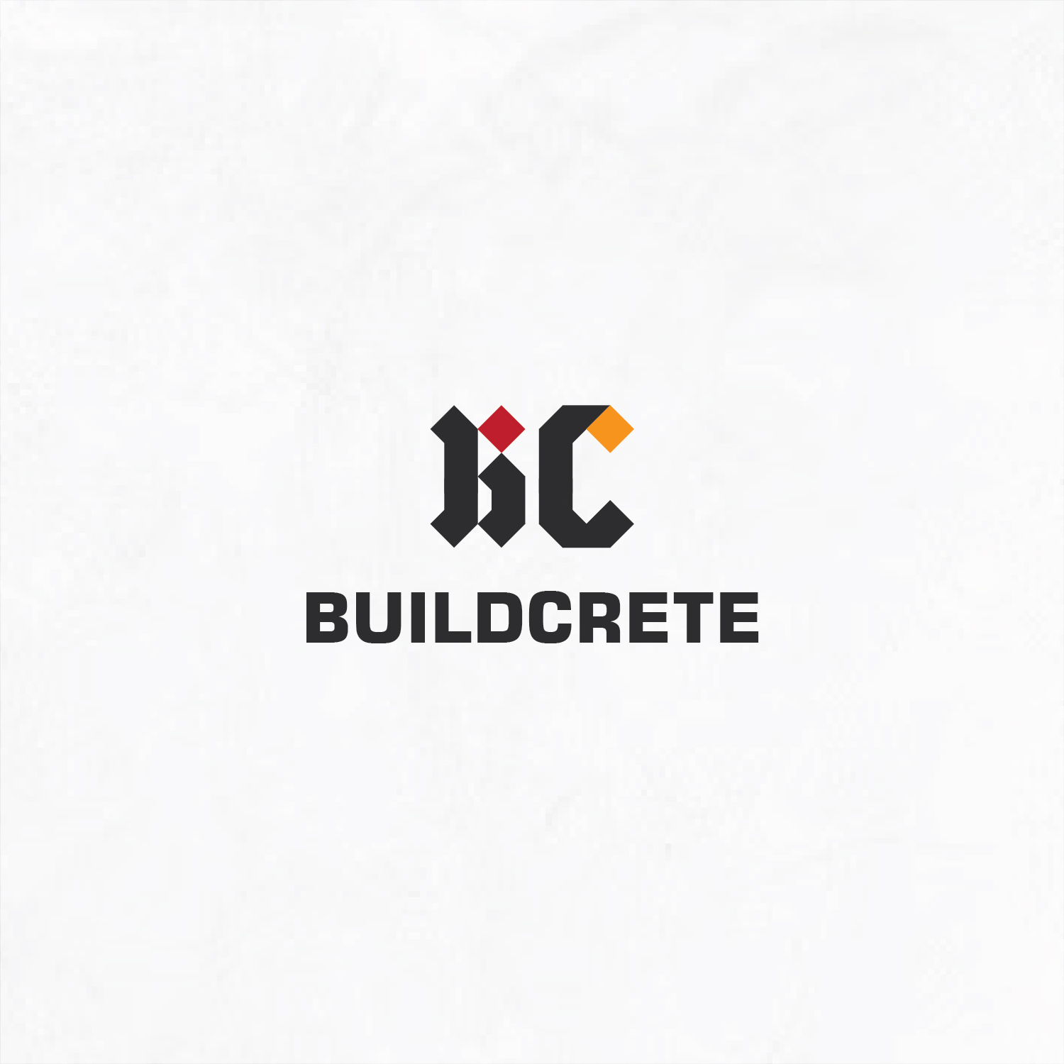 Logo Design by Muhammad Imran 3 for Kondra Pty Ltd | Design #21611456