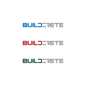 Logo Design by Muhammad Imran 3 for Kondra Pty Ltd | Design: #21611457