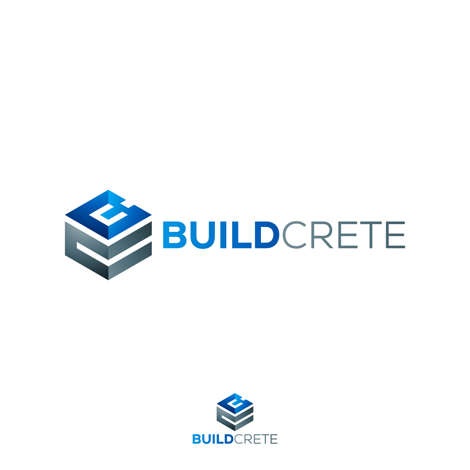 Logo Design by CreativeSrabon for Kondra Pty Ltd | Design #21611635