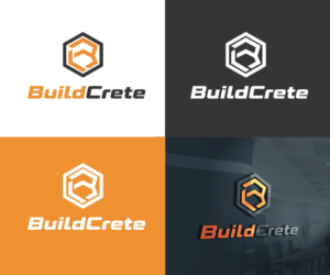 Logo Design by edwinnegz1 for Kondra Pty Ltd | Design: #21610544