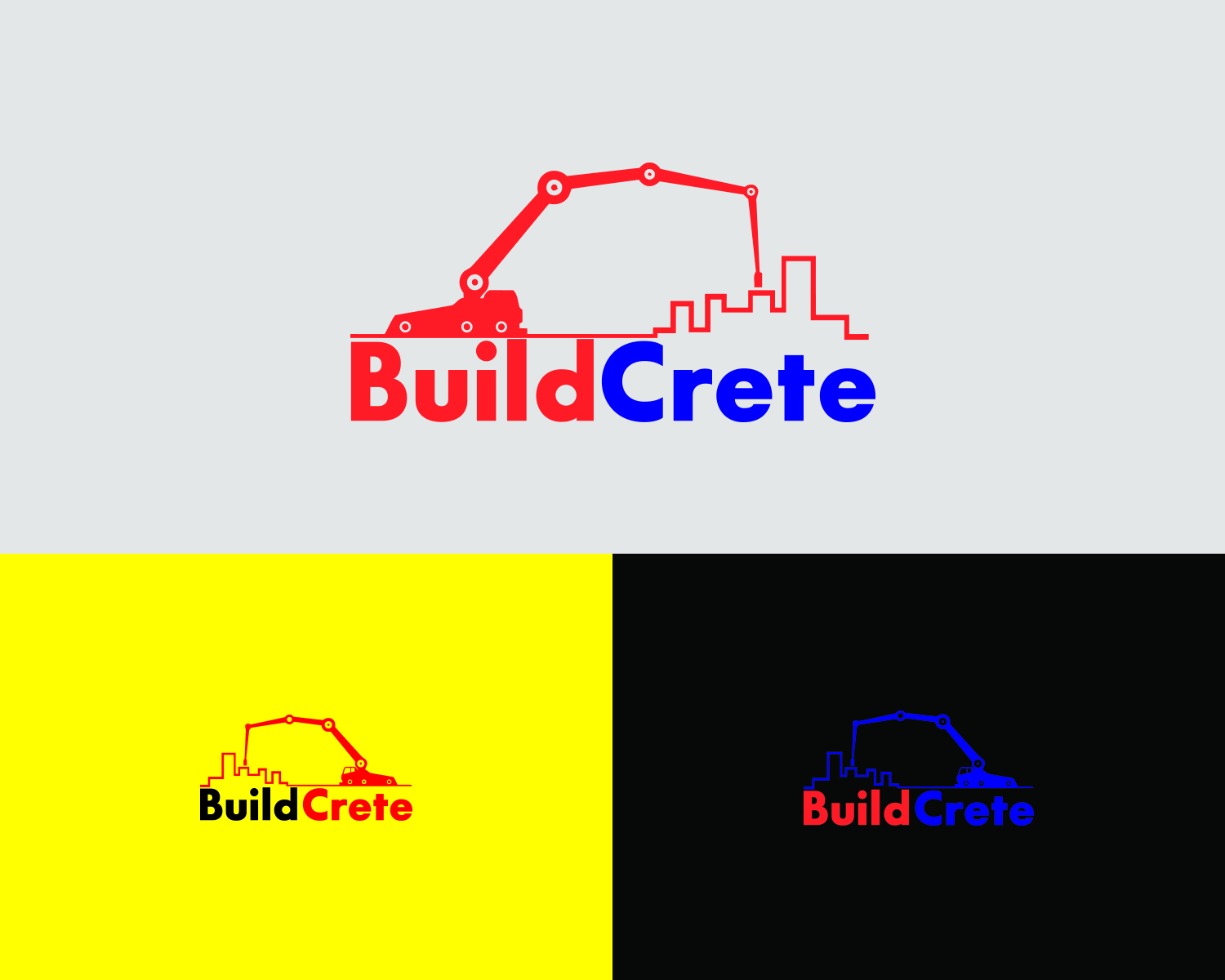 Logo Design by dcruz 2 for Kondra Pty Ltd | Design #21618434