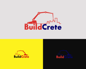Logo Design by dcruz 2 for Kondra Pty Ltd | Design: #21618434