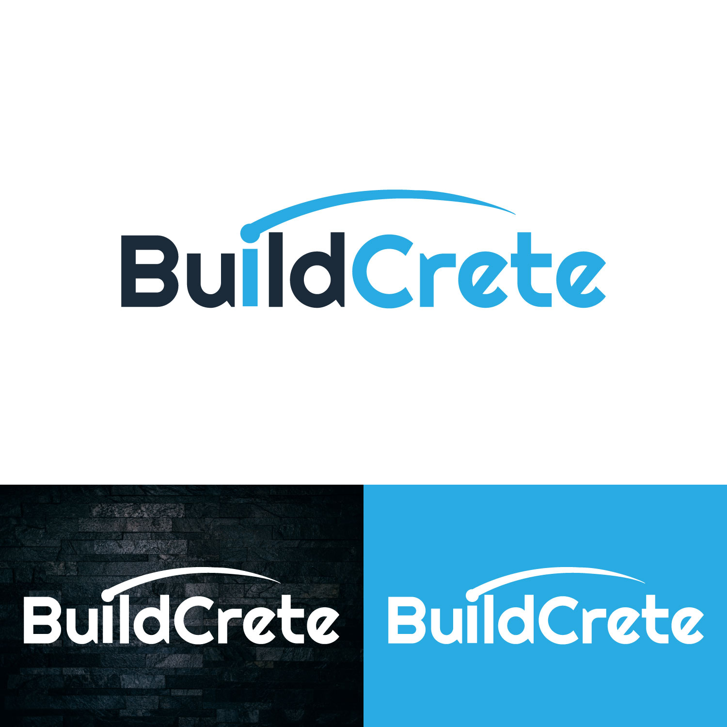 Logo Design by Tonmoyy for Kondra Pty Ltd | Design #21643613