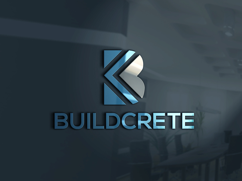 Logo Design by Malkuchulu for Kondra Pty Ltd | Design #21613959