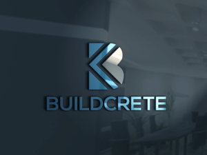 Logo Design by Malkuchulu for Kondra Pty Ltd | Design: #21613959