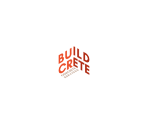 Logo Design by katemedsj for Kondra Pty Ltd | Design: #21610934