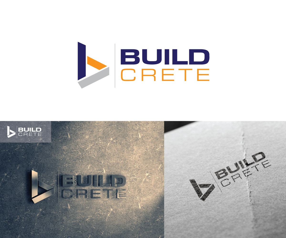 Logo Design by Maria's Creation for Kondra Pty Ltd | Design #21617958