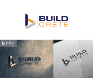Logo Design by Maria's Creation for Kondra Pty Ltd | Design: #21617958