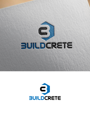 Logo Design by RedLine 3 for Kondra Pty Ltd | Design: #21615198
